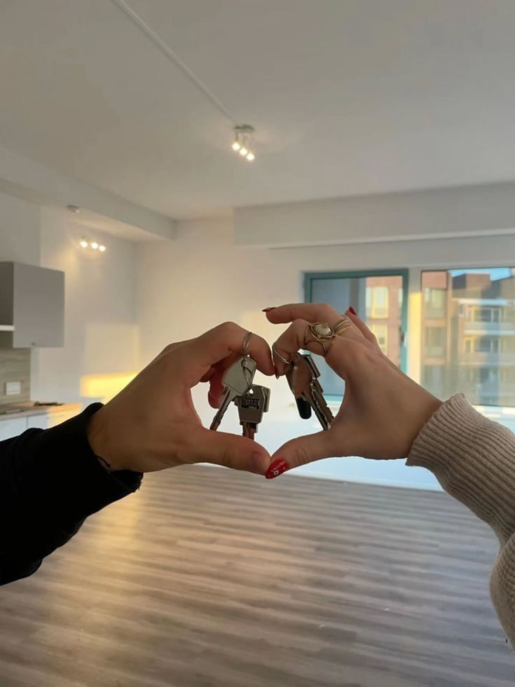 Different life paths among young people