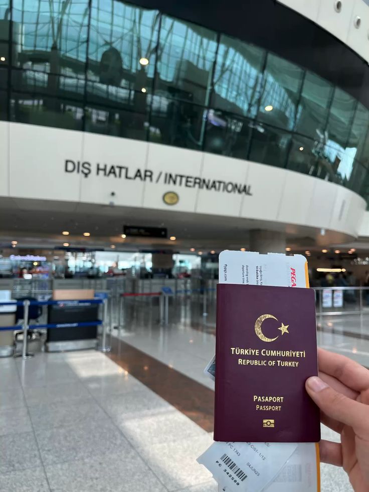 Finding your own path