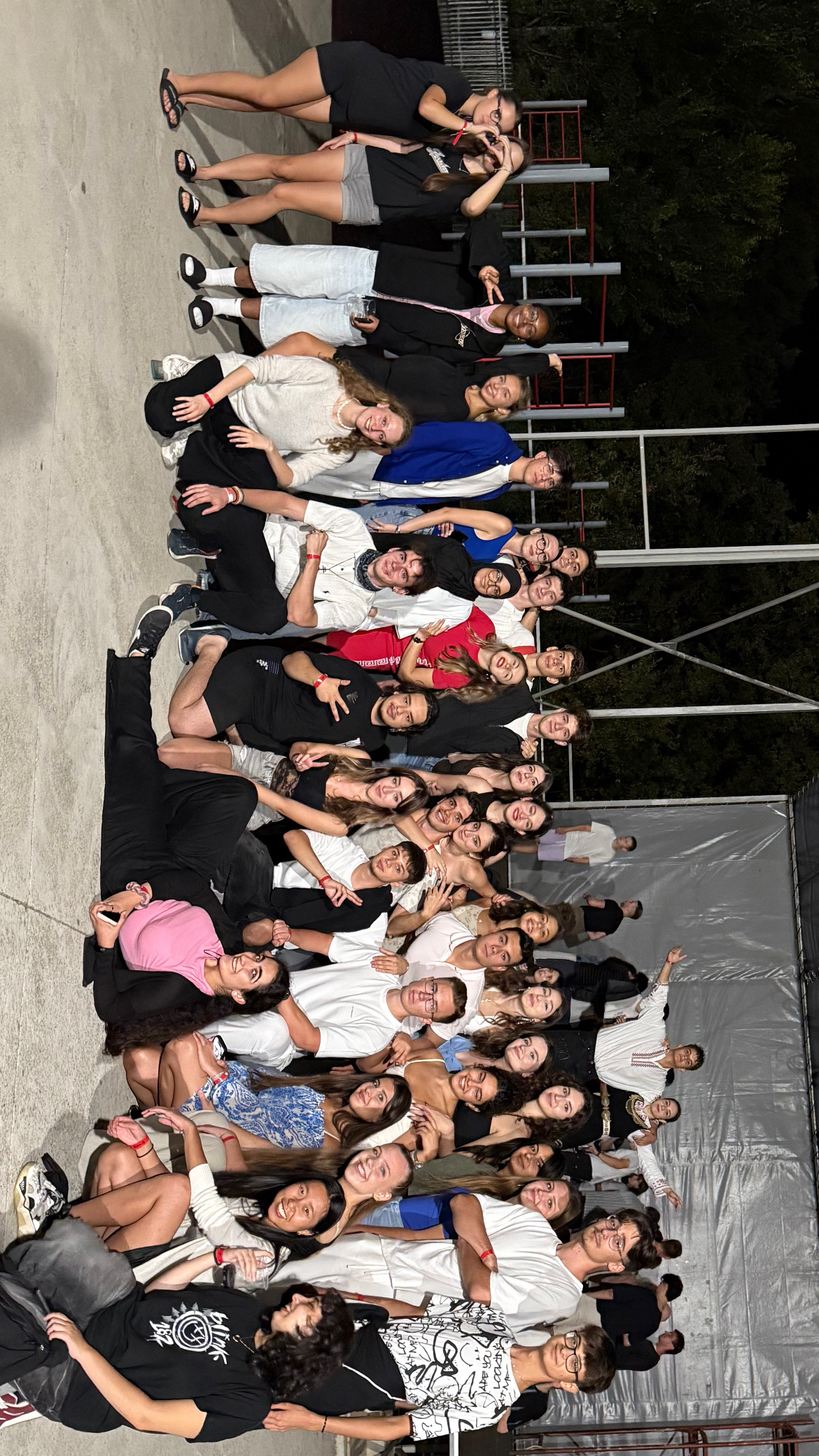 An Erasmus+ Week in Obzor: Learning, Experimenting and Creating Together