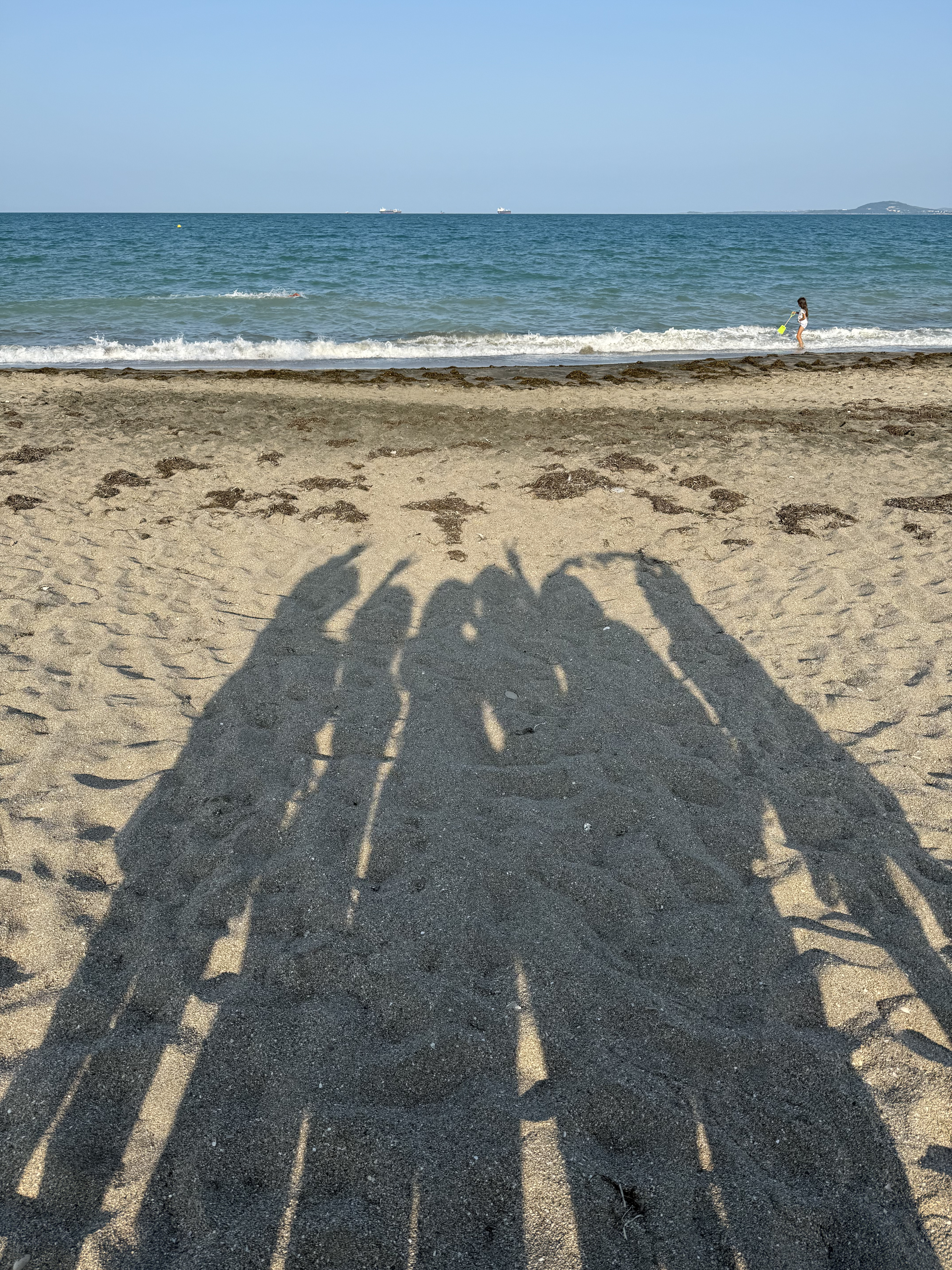 Experiencing Sustainability in Plovdiv: My First Erasmus+ Youth Exchange