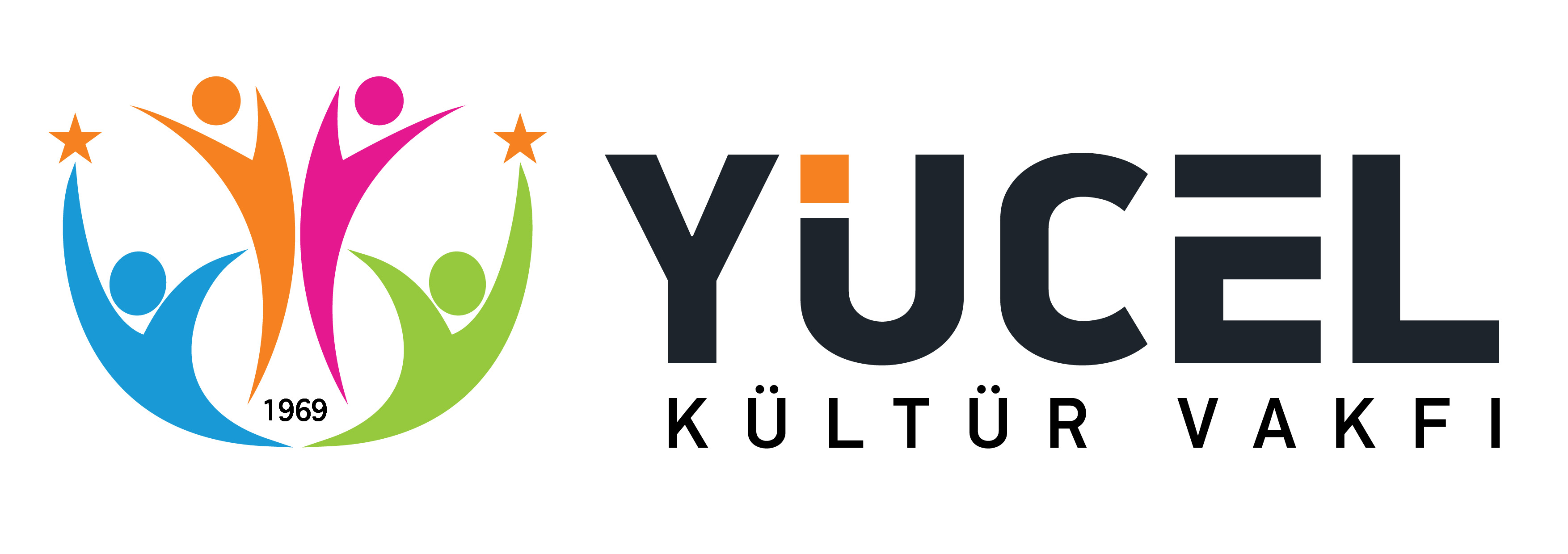 YCF
