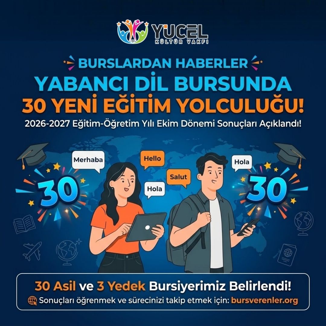 Burslardan Haberler g&ouml;rseli