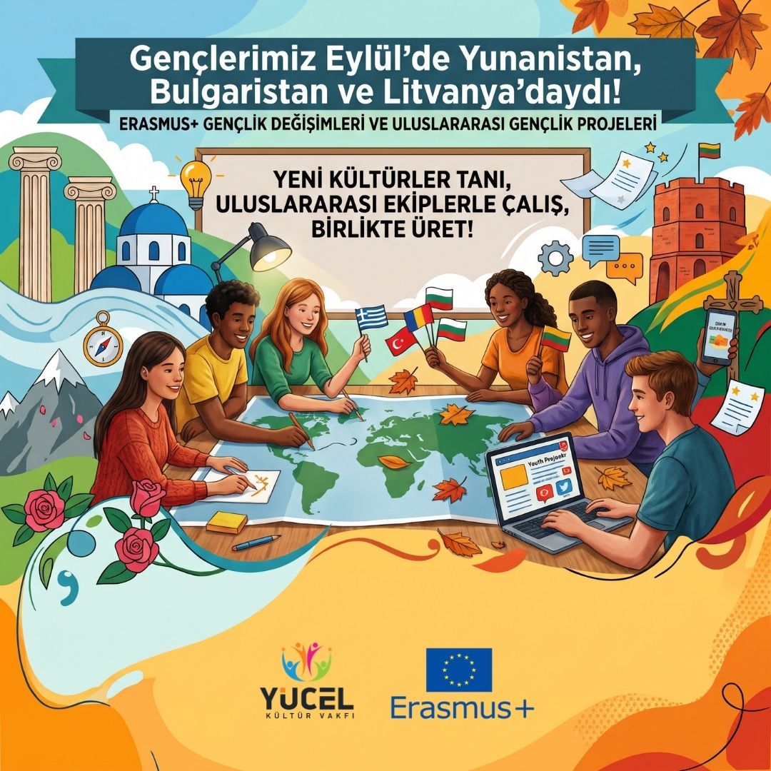 YCF international opportunities image