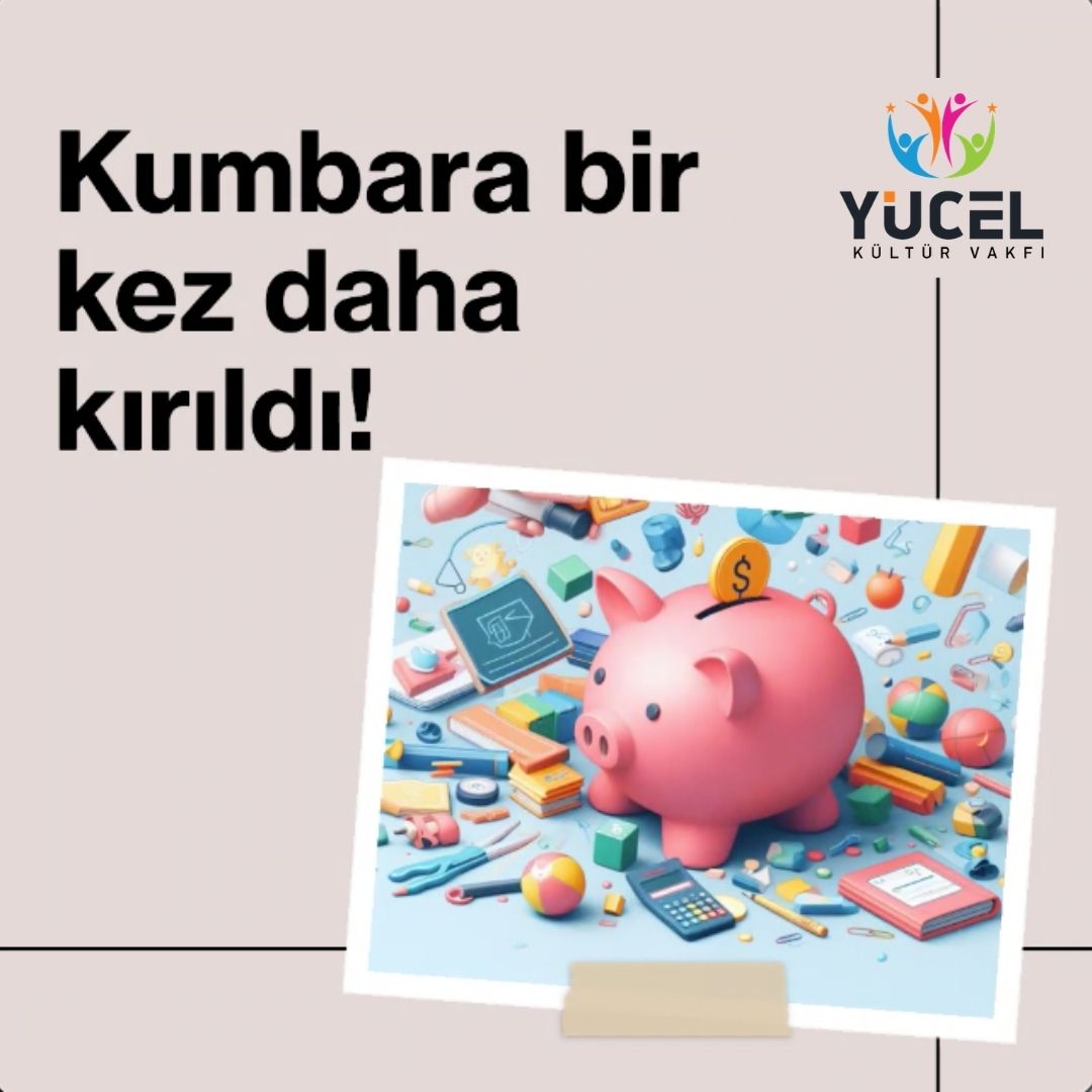 Kumbara Scholarship visual